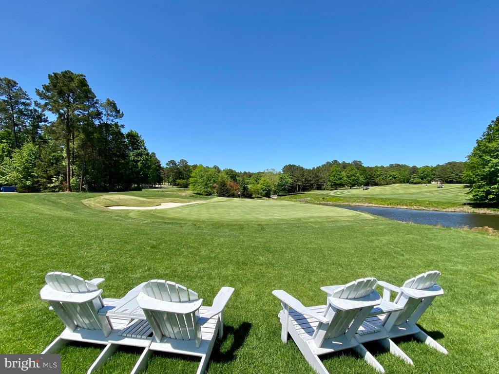 11003 WATERSTONE PL, SPOTSYLVANIA, Virginia 22551, 5 Bedrooms Bedrooms, ,5 BathroomsBathrooms,Residential,11003 WATERSTONE PL,VASP2040178 MLS # VASP2040178