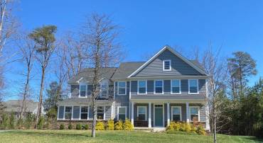 11003 WATERSTONE PL, SPOTSYLVANIA, Virginia 22551, 5 Bedrooms Bedrooms, ,5 BathroomsBathrooms,Residential,11003 WATERSTONE PL,VASP2040178 MLS # VASP2040178