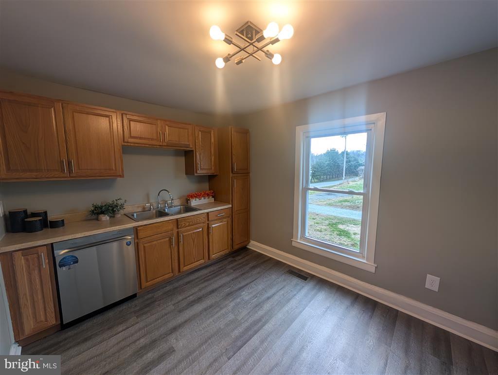 111 RESETTLEMENT, MADISON, Virginia 22727, 3 Bedrooms Bedrooms, ,1 BathroomBathrooms,Residential,111 RESETTLEMENT,VAMA2002654 MLS # VAMA2002654