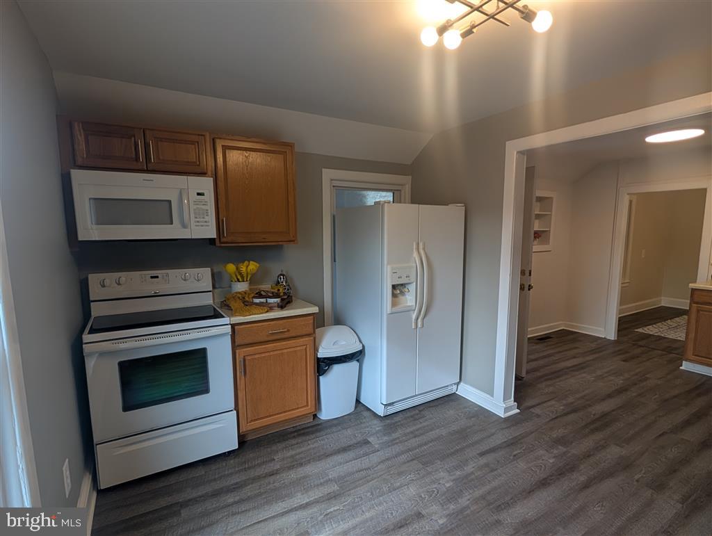 111 RESETTLEMENT, MADISON, Virginia 22727, 3 Bedrooms Bedrooms, ,1 BathroomBathrooms,Residential,111 RESETTLEMENT,VAMA2002654 MLS # VAMA2002654