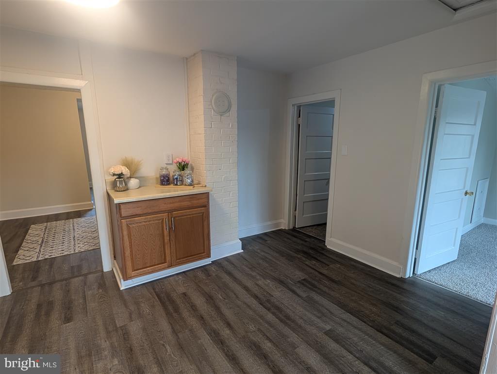 111 RESETTLEMENT, MADISON, Virginia 22727, 3 Bedrooms Bedrooms, ,1 BathroomBathrooms,Residential,111 RESETTLEMENT,VAMA2002654 MLS # VAMA2002654