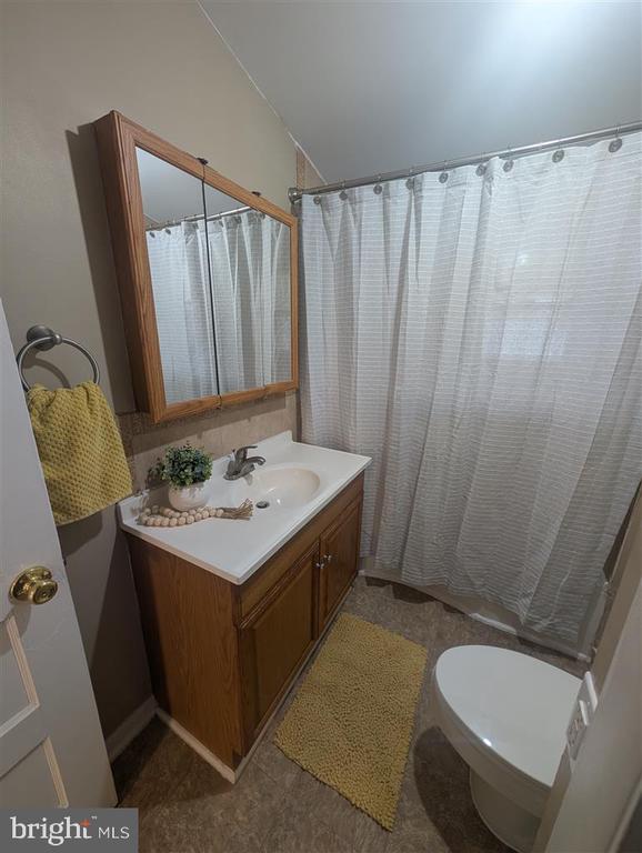 111 RESETTLEMENT, MADISON, Virginia 22727, 3 Bedrooms Bedrooms, ,1 BathroomBathrooms,Residential,111 RESETTLEMENT,VAMA2002654 MLS # VAMA2002654