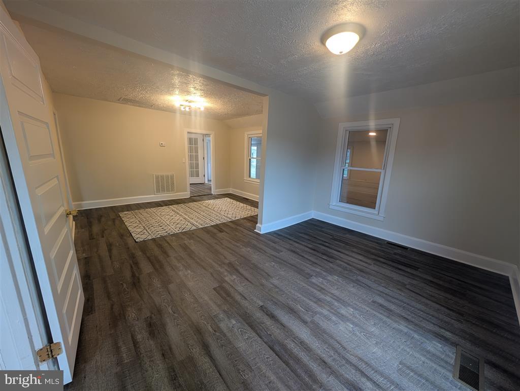 111 RESETTLEMENT, MADISON, Virginia 22727, 3 Bedrooms Bedrooms, ,1 BathroomBathrooms,Residential,111 RESETTLEMENT,VAMA2002654 MLS # VAMA2002654