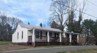 111 RESETTLEMENT, MADISON, Virginia 22727, 3 Bedrooms Bedrooms, ,1 BathroomBathrooms,Residential,111 RESETTLEMENT,VAMA2002654 MLS # VAMA2002654