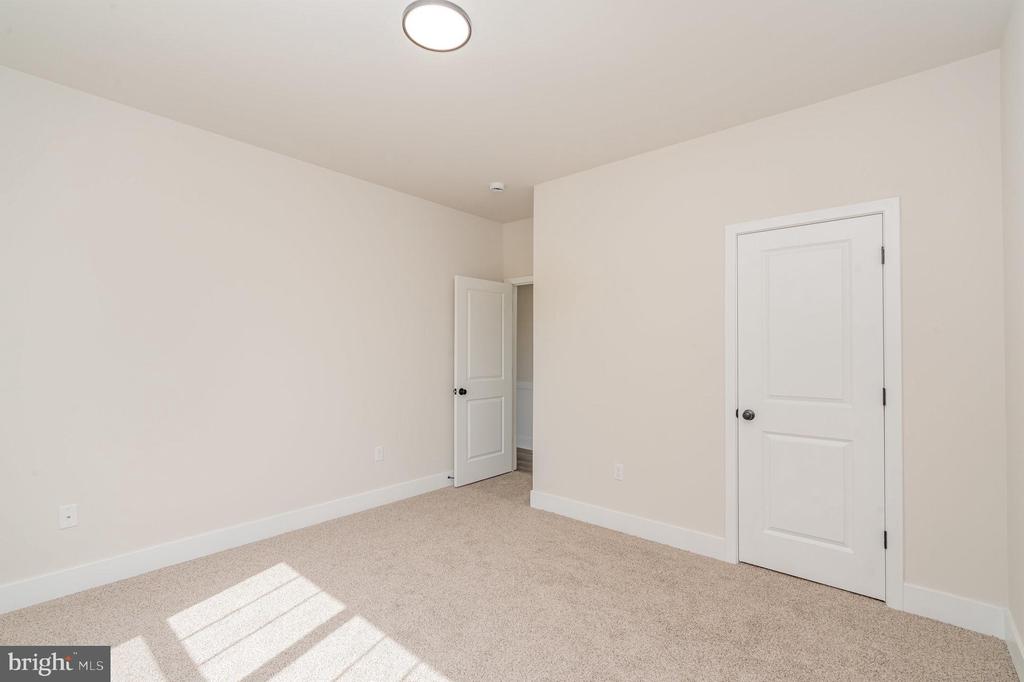 26700 DANIELS POINT DR, UNIONVILLE, Virginia 22567, 4 Bedrooms Bedrooms, ,3 BathroomsBathrooms,Residential,26700 DANIELS POINT DR,VAOR2013660 MLS # VAOR2013660