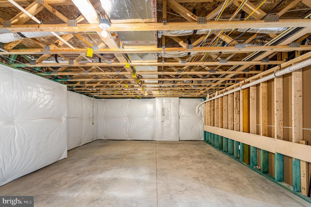 26700 DANIELS POINT DR, UNIONVILLE, Virginia 22567, 4 Bedrooms Bedrooms, ,3 BathroomsBathrooms,Residential,26700 DANIELS POINT DR,VAOR2013660 MLS # VAOR2013660