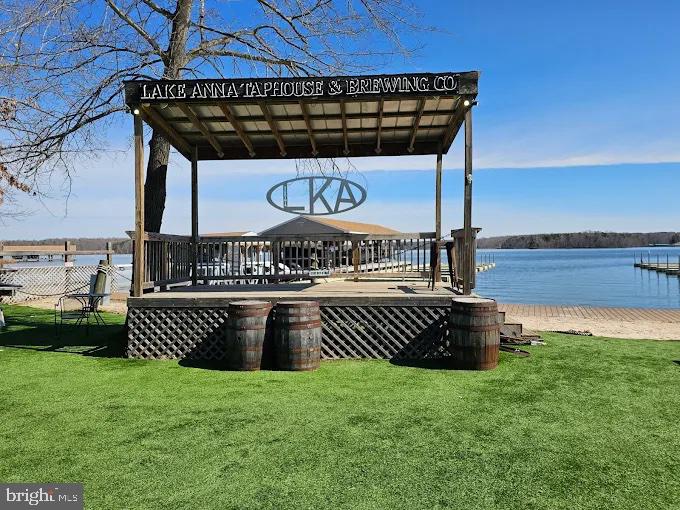 26700 DANIELS POINT DR, UNIONVILLE, Virginia 22567, 4 Bedrooms Bedrooms, ,3 BathroomsBathrooms,Residential,26700 DANIELS POINT DR,VAOR2013660 MLS # VAOR2013660