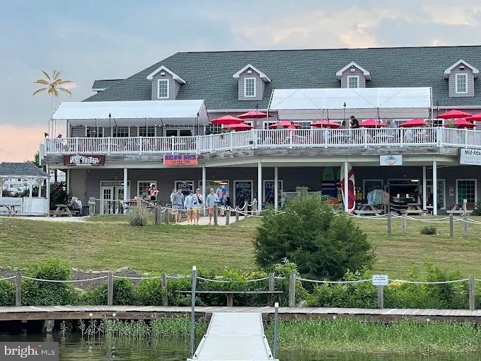 26700 DANIELS POINT DR, UNIONVILLE, Virginia 22567, 4 Bedrooms Bedrooms, ,3 BathroomsBathrooms,Residential,26700 DANIELS POINT DR,VAOR2013660 MLS # VAOR2013660