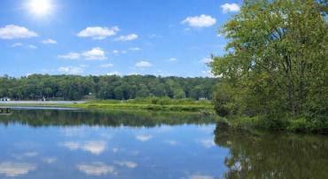 26700 DANIELS POINT DR, UNIONVILLE, Virginia 22567, 4 Bedrooms Bedrooms, ,3 BathroomsBathrooms,Residential,26700 DANIELS POINT DR,VAOR2013660 MLS # VAOR2013660