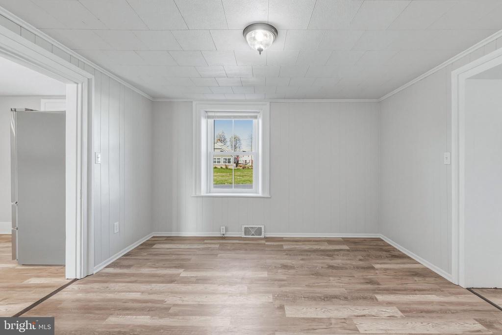 773 W MAIN ST, STANLEY, Virginia 22851, 5 Bedrooms Bedrooms, ,3 BathroomsBathrooms,Residential,773 W MAIN ST,VAPA2006202 MLS # VAPA2006202 773 W MAIN ST, STANLEY, Virginia 22851, 5 Bedrooms Bedrooms, ,3 BathroomsBathrooms,Residential,773 W MAIN ST,VAPA2006202 MLS # VAPA2006202