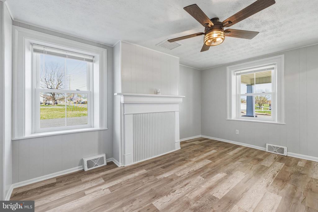 773 W MAIN ST, STANLEY, Virginia 22851, 5 Bedrooms Bedrooms, ,3 BathroomsBathrooms,Residential,773 W MAIN ST,VAPA2006202 MLS # VAPA2006202 773 W MAIN ST, STANLEY, Virginia 22851, 5 Bedrooms Bedrooms, ,3 BathroomsBathrooms,Residential,773 W MAIN ST,VAPA2006202 MLS # VAPA2006202