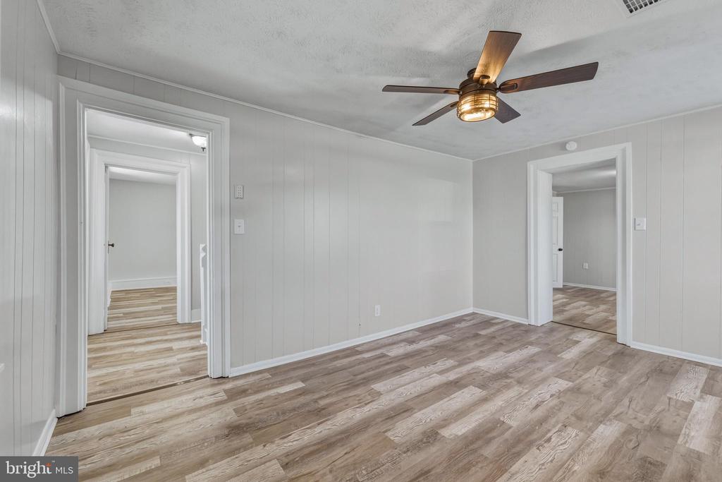 773 W MAIN ST, STANLEY, Virginia 22851, 5 Bedrooms Bedrooms, ,3 BathroomsBathrooms,Residential,773 W MAIN ST,VAPA2006202 MLS # VAPA2006202 773 W MAIN ST, STANLEY, Virginia 22851, 5 Bedrooms Bedrooms, ,3 BathroomsBathrooms,Residential,773 W MAIN ST,VAPA2006202 MLS # VAPA2006202