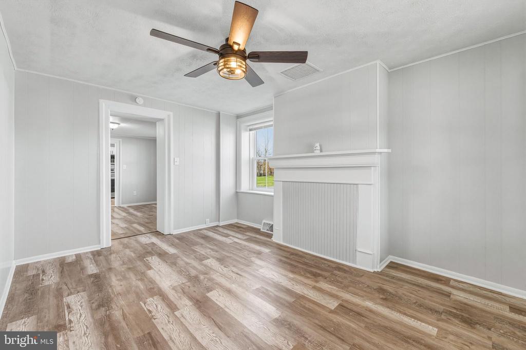 773 W MAIN ST, STANLEY, Virginia 22851, 5 Bedrooms Bedrooms, ,3 BathroomsBathrooms,Residential,773 W MAIN ST,VAPA2006202 MLS # VAPA2006202 773 W MAIN ST, STANLEY, Virginia 22851, 5 Bedrooms Bedrooms, ,3 BathroomsBathrooms,Residential,773 W MAIN ST,VAPA2006202 MLS # VAPA2006202