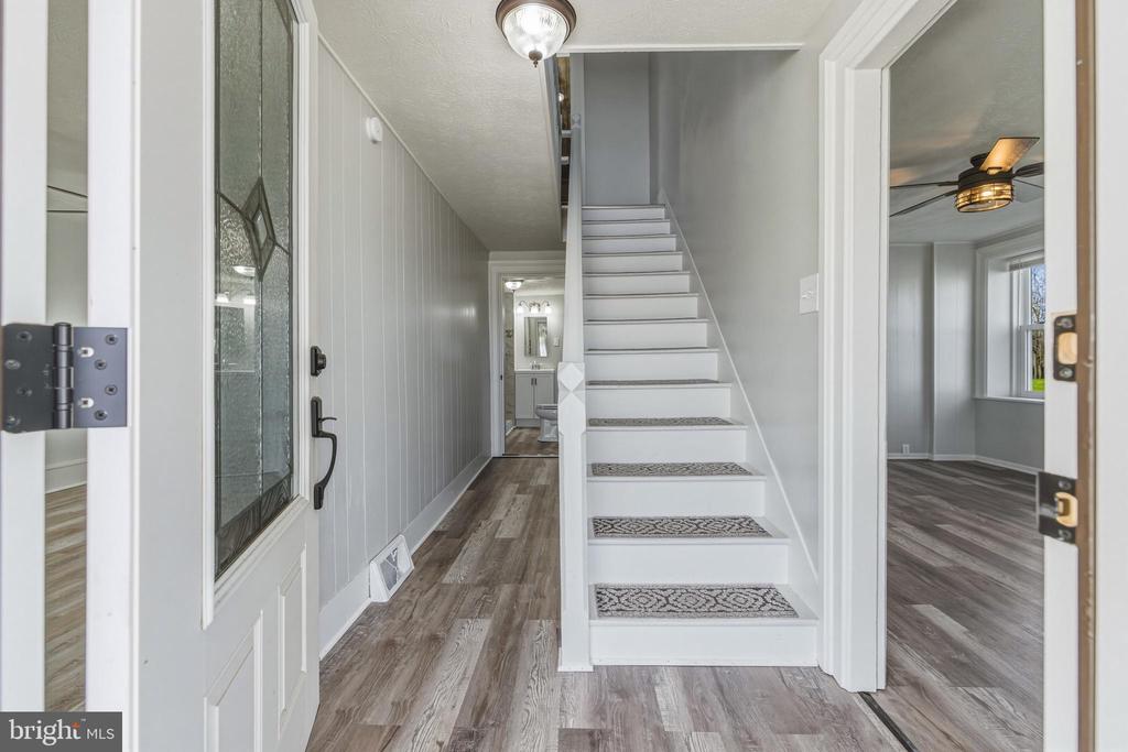 773 W MAIN ST, STANLEY, Virginia 22851, 5 Bedrooms Bedrooms, ,3 BathroomsBathrooms,Residential,773 W MAIN ST,VAPA2006202 MLS # VAPA2006202 773 W MAIN ST, STANLEY, Virginia 22851, 5 Bedrooms Bedrooms, ,3 BathroomsBathrooms,Residential,773 W MAIN ST,VAPA2006202 MLS # VAPA2006202