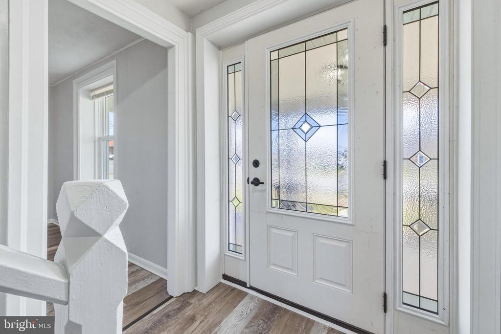 773 W MAIN ST, STANLEY, Virginia 22851, 5 Bedrooms Bedrooms, ,3 BathroomsBathrooms,Residential,773 W MAIN ST,VAPA2006202 MLS # VAPA2006202 773 W MAIN ST, STANLEY, Virginia 22851, 5 Bedrooms Bedrooms, ,3 BathroomsBathrooms,Residential,773 W MAIN ST,VAPA2006202 MLS # VAPA2006202