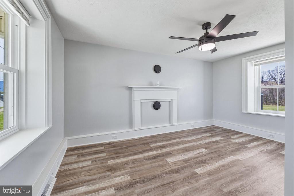 773 W MAIN ST, STANLEY, Virginia 22851, 5 Bedrooms Bedrooms, ,3 BathroomsBathrooms,Residential,773 W MAIN ST,VAPA2006202 MLS # VAPA2006202 773 W MAIN ST, STANLEY, Virginia 22851, 5 Bedrooms Bedrooms, ,3 BathroomsBathrooms,Residential,773 W MAIN ST,VAPA2006202 MLS # VAPA2006202