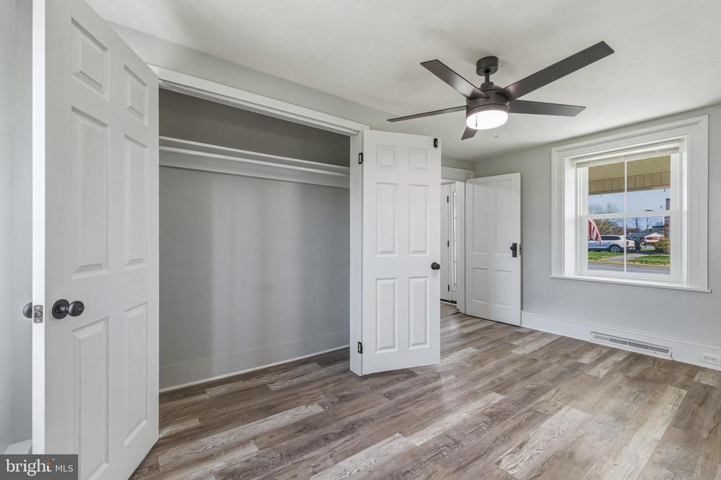 773 W MAIN ST, STANLEY, Virginia 22851, 5 Bedrooms Bedrooms, ,3 BathroomsBathrooms,Residential,773 W MAIN ST,VAPA2006202 MLS # VAPA2006202 773 W MAIN ST, STANLEY, Virginia 22851, 5 Bedrooms Bedrooms, ,3 BathroomsBathrooms,Residential,773 W MAIN ST,VAPA2006202 MLS # VAPA2006202