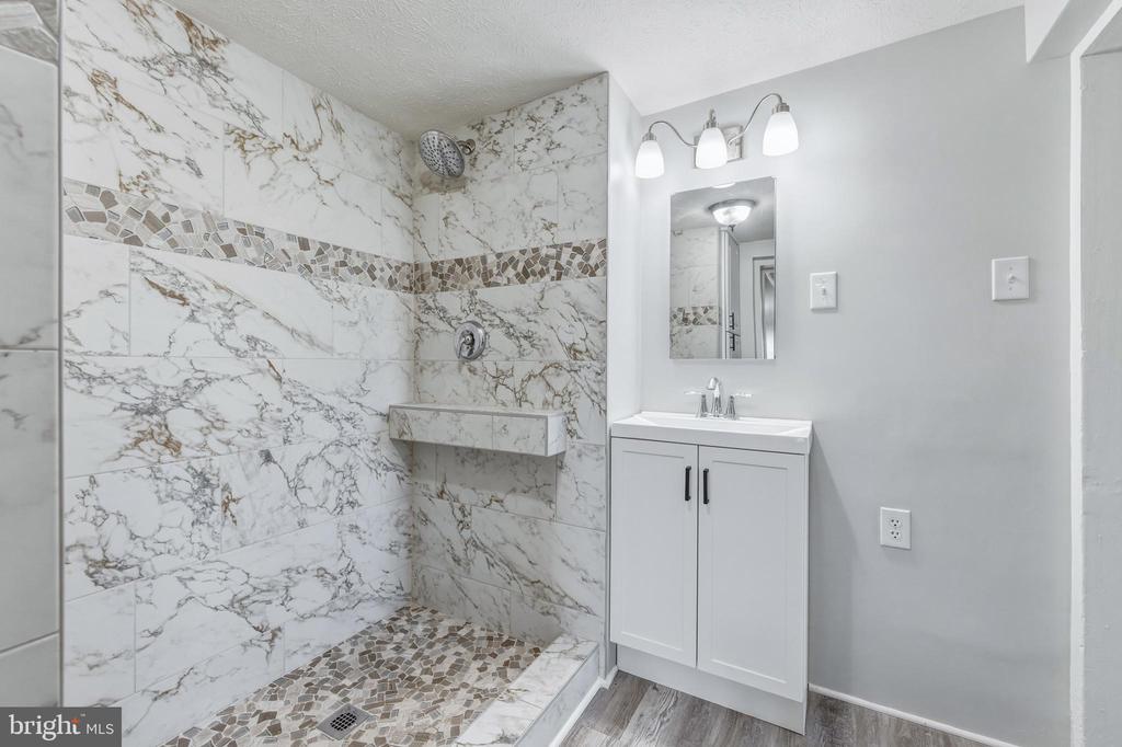 773 W MAIN ST, STANLEY, Virginia 22851, 5 Bedrooms Bedrooms, ,3 BathroomsBathrooms,Residential,773 W MAIN ST,VAPA2006202 MLS # VAPA2006202 773 W MAIN ST, STANLEY, Virginia 22851, 5 Bedrooms Bedrooms, ,3 BathroomsBathrooms,Residential,773 W MAIN ST,VAPA2006202 MLS # VAPA2006202