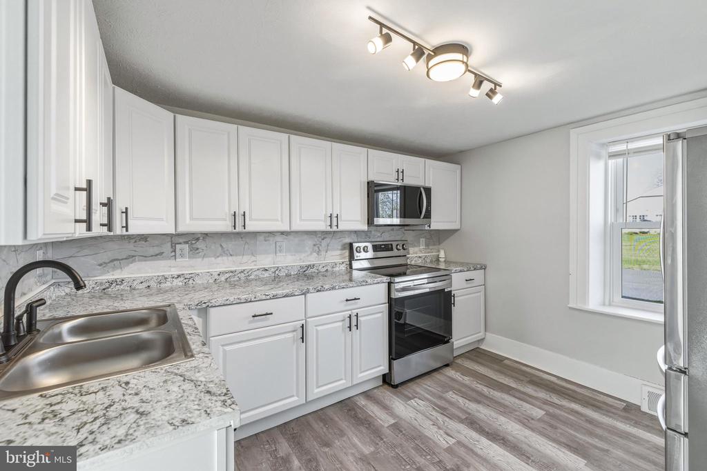 773 W MAIN ST, STANLEY, Virginia 22851, 5 Bedrooms Bedrooms, ,3 BathroomsBathrooms,Residential,773 W MAIN ST,VAPA2006202 MLS # VAPA2006202 773 W MAIN ST, STANLEY, Virginia 22851, 5 Bedrooms Bedrooms, ,3 BathroomsBathrooms,Residential,773 W MAIN ST,VAPA2006202 MLS # VAPA2006202