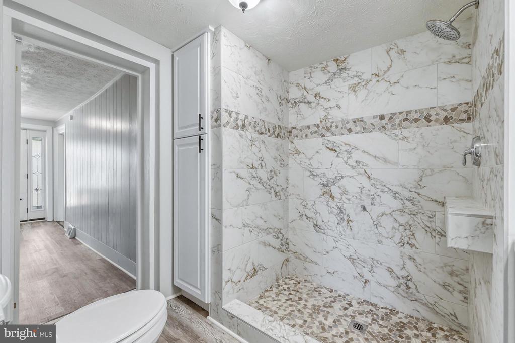 773 W MAIN ST, STANLEY, Virginia 22851, 5 Bedrooms Bedrooms, ,3 BathroomsBathrooms,Residential,773 W MAIN ST,VAPA2006202 MLS # VAPA2006202 773 W MAIN ST, STANLEY, Virginia 22851, 5 Bedrooms Bedrooms, ,3 BathroomsBathrooms,Residential,773 W MAIN ST,VAPA2006202 MLS # VAPA2006202