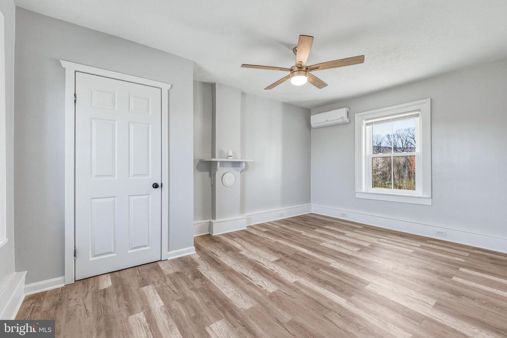 773 W MAIN ST, STANLEY, Virginia 22851, 5 Bedrooms Bedrooms, ,3 BathroomsBathrooms,Residential,773 W MAIN ST,VAPA2006202 MLS # VAPA2006202 773 W MAIN ST, STANLEY, Virginia 22851, 5 Bedrooms Bedrooms, ,3 BathroomsBathrooms,Residential,773 W MAIN ST,VAPA2006202 MLS # VAPA2006202