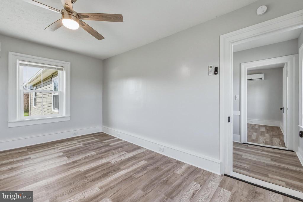 773 W MAIN ST, STANLEY, Virginia 22851, 5 Bedrooms Bedrooms, ,3 BathroomsBathrooms,Residential,773 W MAIN ST,VAPA2006202 MLS # VAPA2006202 773 W MAIN ST, STANLEY, Virginia 22851, 5 Bedrooms Bedrooms, ,3 BathroomsBathrooms,Residential,773 W MAIN ST,VAPA2006202 MLS # VAPA2006202