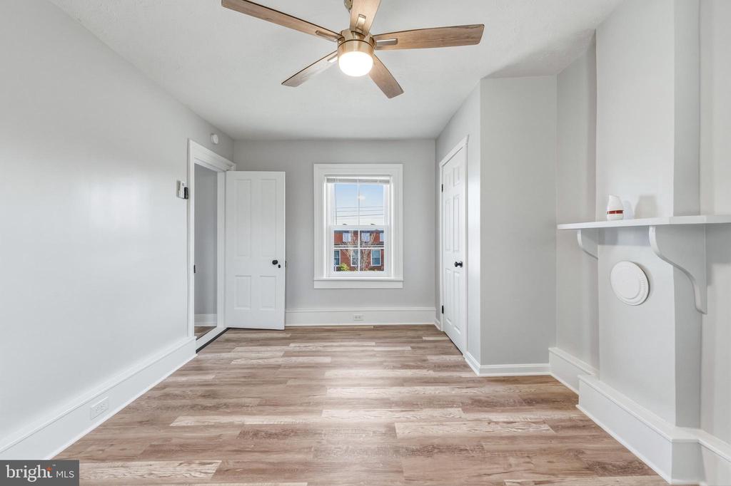 773 W MAIN ST, STANLEY, Virginia 22851, 5 Bedrooms Bedrooms, ,3 BathroomsBathrooms,Residential,773 W MAIN ST,VAPA2006202 MLS # VAPA2006202 773 W MAIN ST, STANLEY, Virginia 22851, 5 Bedrooms Bedrooms, ,3 BathroomsBathrooms,Residential,773 W MAIN ST,VAPA2006202 MLS # VAPA2006202