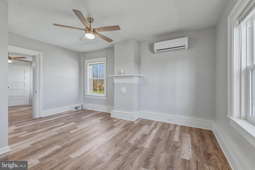 773 W MAIN ST, STANLEY, Virginia 22851, 5 Bedrooms Bedrooms, ,3 BathroomsBathrooms,Residential,773 W MAIN ST,VAPA2006202 MLS # VAPA2006202 773 W MAIN ST, STANLEY, Virginia 22851, 5 Bedrooms Bedrooms, ,3 BathroomsBathrooms,Residential,773 W MAIN ST,VAPA2006202 MLS # VAPA2006202