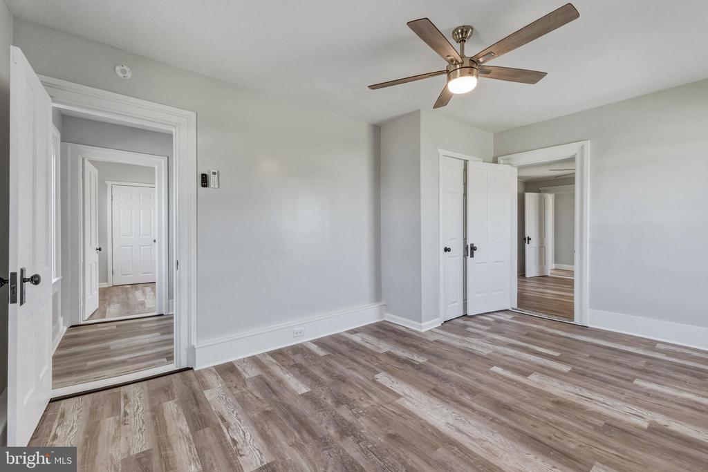 773 W MAIN ST, STANLEY, Virginia 22851, 5 Bedrooms Bedrooms, ,3 BathroomsBathrooms,Residential,773 W MAIN ST,VAPA2006202 MLS # VAPA2006202 773 W MAIN ST, STANLEY, Virginia 22851, 5 Bedrooms Bedrooms, ,3 BathroomsBathrooms,Residential,773 W MAIN ST,VAPA2006202 MLS # VAPA2006202