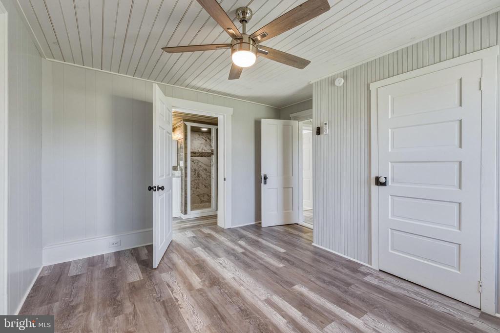 773 W MAIN ST, STANLEY, Virginia 22851, 5 Bedrooms Bedrooms, ,3 BathroomsBathrooms,Residential,773 W MAIN ST,VAPA2006202 MLS # VAPA2006202 773 W MAIN ST, STANLEY, Virginia 22851, 5 Bedrooms Bedrooms, ,3 BathroomsBathrooms,Residential,773 W MAIN ST,VAPA2006202 MLS # VAPA2006202