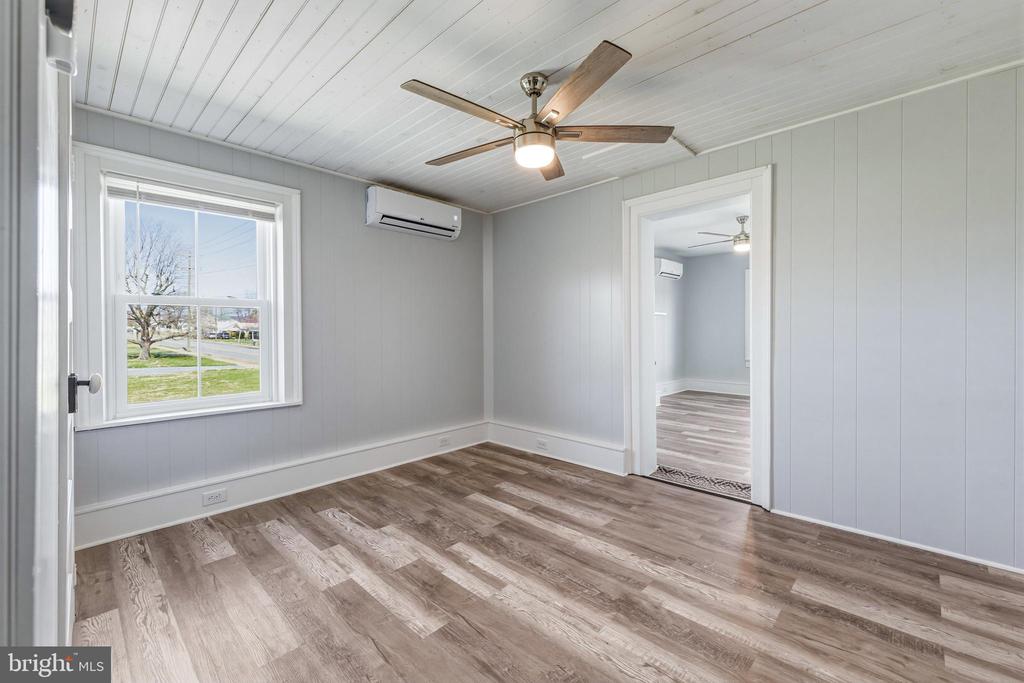 773 W MAIN ST, STANLEY, Virginia 22851, 5 Bedrooms Bedrooms, ,3 BathroomsBathrooms,Residential,773 W MAIN ST,VAPA2006202 MLS # VAPA2006202 773 W MAIN ST, STANLEY, Virginia 22851, 5 Bedrooms Bedrooms, ,3 BathroomsBathrooms,Residential,773 W MAIN ST,VAPA2006202 MLS # VAPA2006202