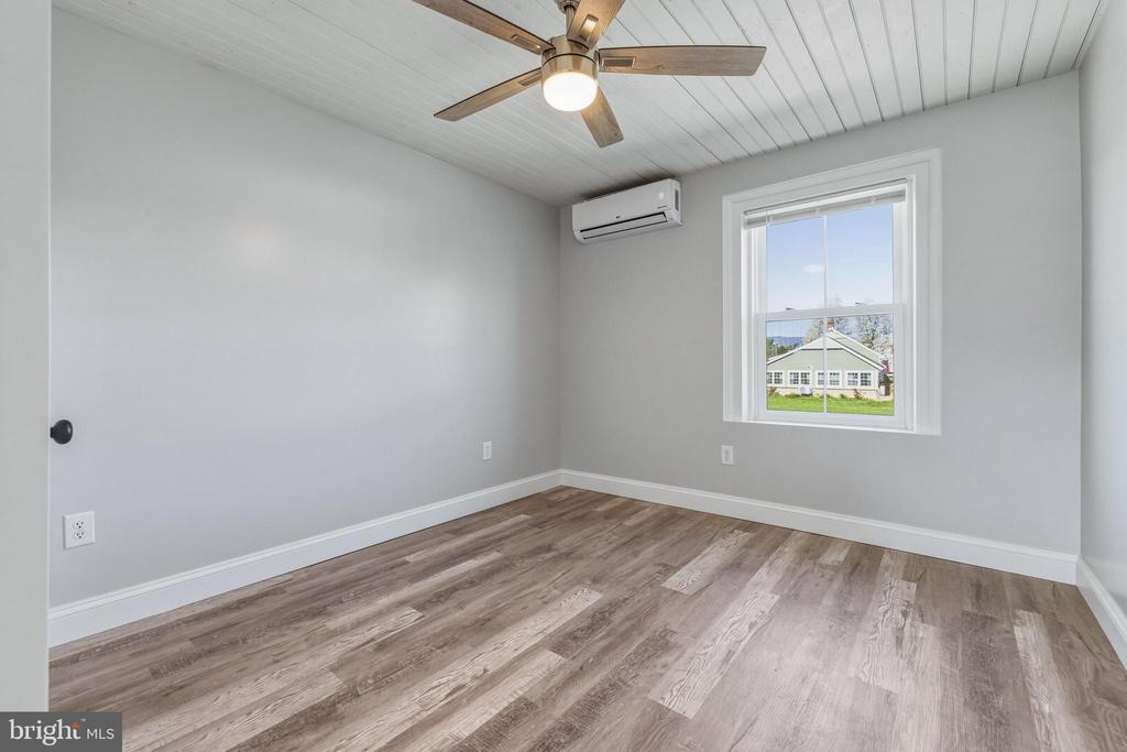 773 W MAIN ST, STANLEY, Virginia 22851, 5 Bedrooms Bedrooms, ,3 BathroomsBathrooms,Residential,773 W MAIN ST,VAPA2006202 MLS # VAPA2006202 773 W MAIN ST, STANLEY, Virginia 22851, 5 Bedrooms Bedrooms, ,3 BathroomsBathrooms,Residential,773 W MAIN ST,VAPA2006202 MLS # VAPA2006202