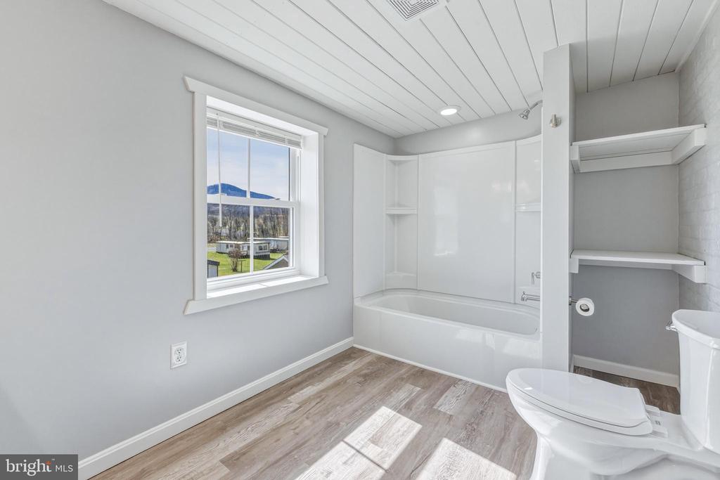 773 W MAIN ST, STANLEY, Virginia 22851, 5 Bedrooms Bedrooms, ,3 BathroomsBathrooms,Residential,773 W MAIN ST,VAPA2006202 MLS # VAPA2006202 773 W MAIN ST, STANLEY, Virginia 22851, 5 Bedrooms Bedrooms, ,3 BathroomsBathrooms,Residential,773 W MAIN ST,VAPA2006202 MLS # VAPA2006202