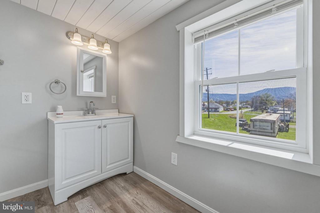 773 W MAIN ST, STANLEY, Virginia 22851, 5 Bedrooms Bedrooms, ,3 BathroomsBathrooms,Residential,773 W MAIN ST,VAPA2006202 MLS # VAPA2006202 773 W MAIN ST, STANLEY, Virginia 22851, 5 Bedrooms Bedrooms, ,3 BathroomsBathrooms,Residential,773 W MAIN ST,VAPA2006202 MLS # VAPA2006202