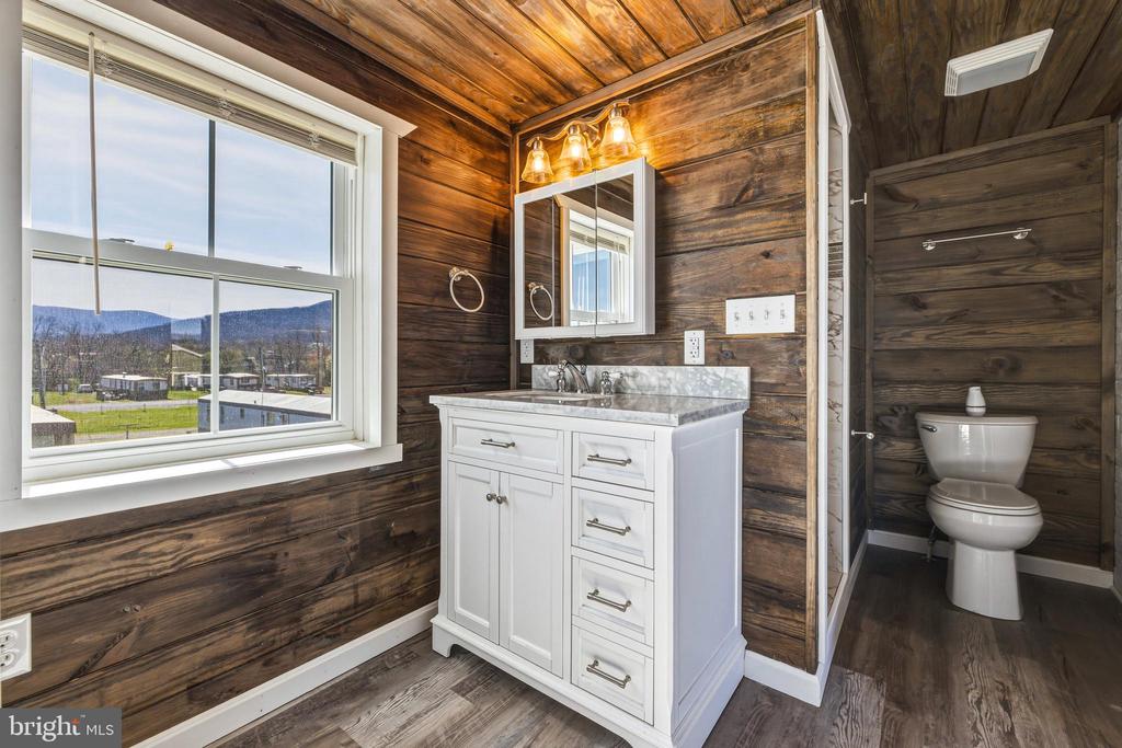 773 W MAIN ST, STANLEY, Virginia 22851, 5 Bedrooms Bedrooms, ,3 BathroomsBathrooms,Residential,773 W MAIN ST,VAPA2006202 MLS # VAPA2006202 773 W MAIN ST, STANLEY, Virginia 22851, 5 Bedrooms Bedrooms, ,3 BathroomsBathrooms,Residential,773 W MAIN ST,VAPA2006202 MLS # VAPA2006202