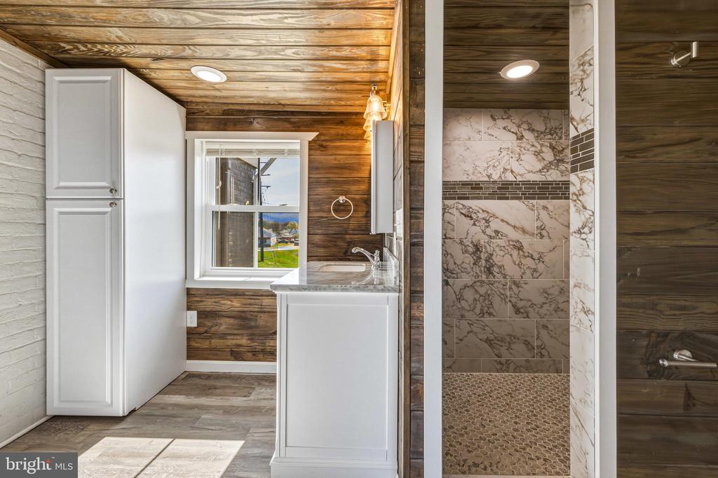 773 W MAIN ST, STANLEY, Virginia 22851, 5 Bedrooms Bedrooms, ,3 BathroomsBathrooms,Residential,773 W MAIN ST,VAPA2006202 MLS # VAPA2006202 773 W MAIN ST, STANLEY, Virginia 22851, 5 Bedrooms Bedrooms, ,3 BathroomsBathrooms,Residential,773 W MAIN ST,VAPA2006202 MLS # VAPA2006202