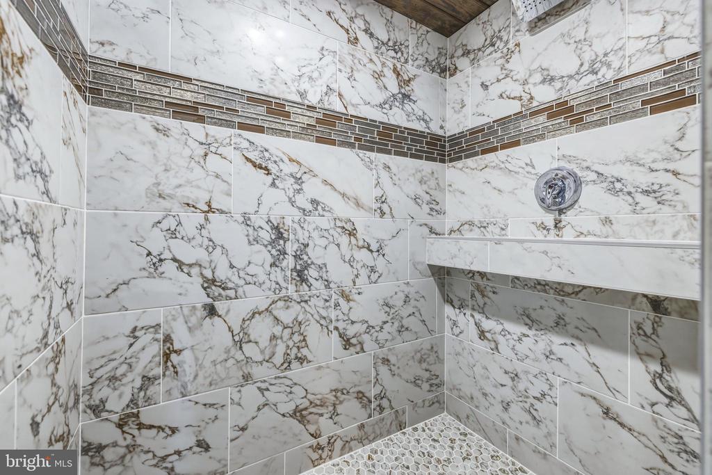 773 W MAIN ST, STANLEY, Virginia 22851, 5 Bedrooms Bedrooms, ,3 BathroomsBathrooms,Residential,773 W MAIN ST,VAPA2006202 MLS # VAPA2006202 773 W MAIN ST, STANLEY, Virginia 22851, 5 Bedrooms Bedrooms, ,3 BathroomsBathrooms,Residential,773 W MAIN ST,VAPA2006202 MLS # VAPA2006202