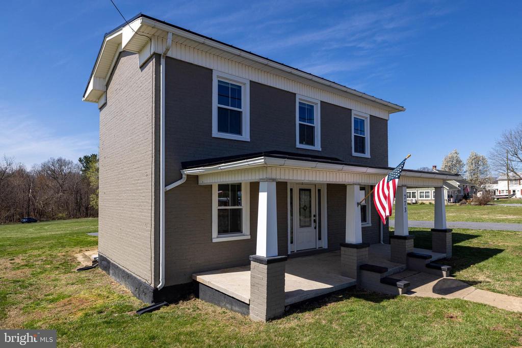 773 W MAIN ST, STANLEY, Virginia 22851, 5 Bedrooms Bedrooms, ,3 BathroomsBathrooms,Residential,773 W MAIN ST,VAPA2006202 MLS # VAPA2006202 773 W MAIN ST, STANLEY, Virginia 22851, 5 Bedrooms Bedrooms, ,3 BathroomsBathrooms,Residential,773 W MAIN ST,VAPA2006202 MLS # VAPA2006202
