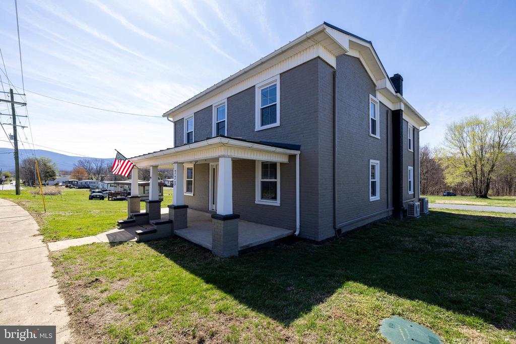 773 W MAIN ST, STANLEY, Virginia 22851, 5 Bedrooms Bedrooms, ,3 BathroomsBathrooms,Residential,773 W MAIN ST,VAPA2006202 MLS # VAPA2006202 773 W MAIN ST, STANLEY, Virginia 22851, 5 Bedrooms Bedrooms, ,3 BathroomsBathrooms,Residential,773 W MAIN ST,VAPA2006202 MLS # VAPA2006202