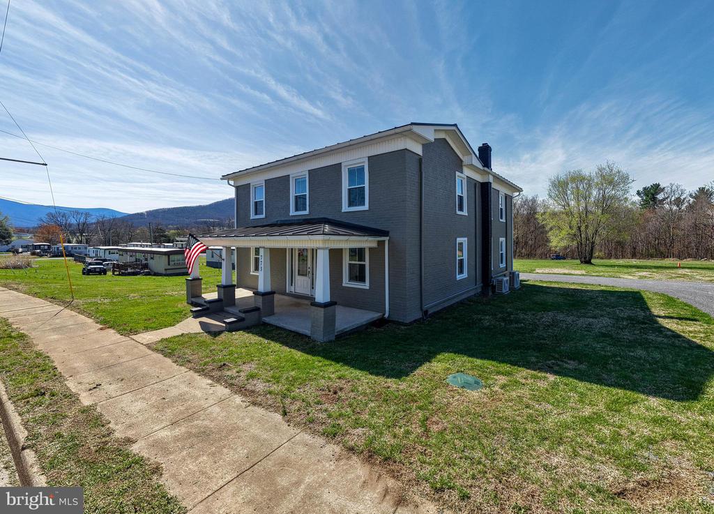 773 W MAIN ST, STANLEY, Virginia 22851, 5 Bedrooms Bedrooms, ,3 BathroomsBathrooms,Residential,773 W MAIN ST,VAPA2006202 MLS # VAPA2006202 773 W MAIN ST, STANLEY, Virginia 22851, 5 Bedrooms Bedrooms, ,3 BathroomsBathrooms,Residential,773 W MAIN ST,VAPA2006202 MLS # VAPA2006202