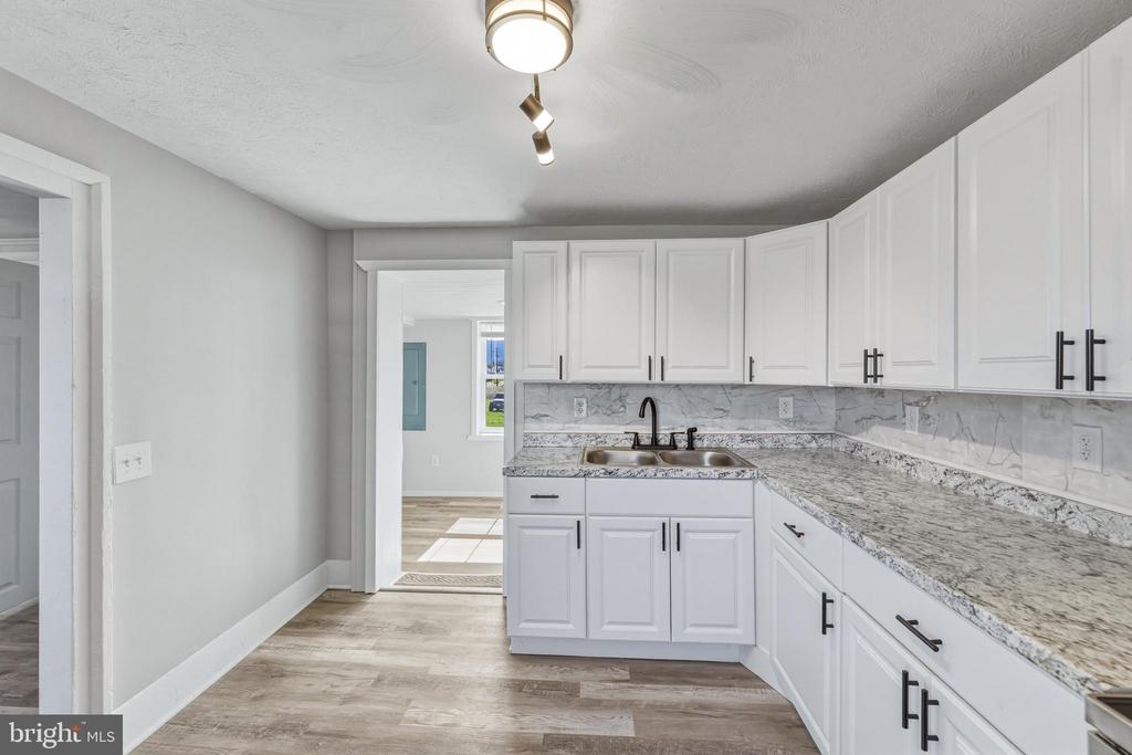 773 W MAIN ST, STANLEY, Virginia 22851, 5 Bedrooms Bedrooms, ,3 BathroomsBathrooms,Residential,773 W MAIN ST,VAPA2006202 MLS # VAPA2006202 773 W MAIN ST, STANLEY, Virginia 22851, 5 Bedrooms Bedrooms, ,3 BathroomsBathrooms,Residential,773 W MAIN ST,VAPA2006202 MLS # VAPA2006202