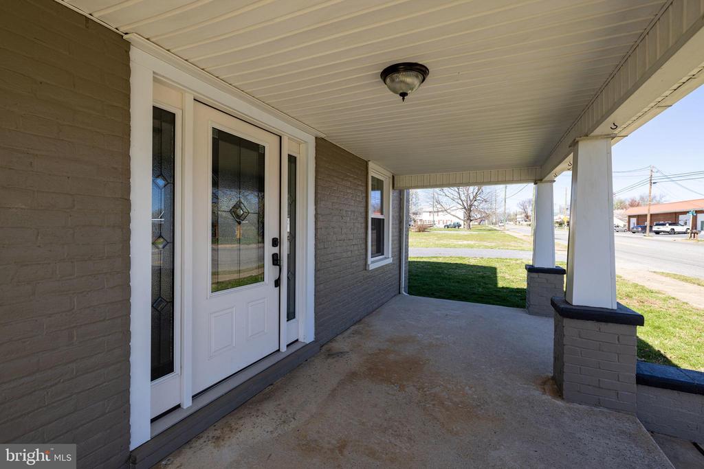 773 W MAIN ST, STANLEY, Virginia 22851, 5 Bedrooms Bedrooms, ,3 BathroomsBathrooms,Residential,773 W MAIN ST,VAPA2006202 MLS # VAPA2006202 773 W MAIN ST, STANLEY, Virginia 22851, 5 Bedrooms Bedrooms, ,3 BathroomsBathrooms,Residential,773 W MAIN ST,VAPA2006202 MLS # VAPA2006202