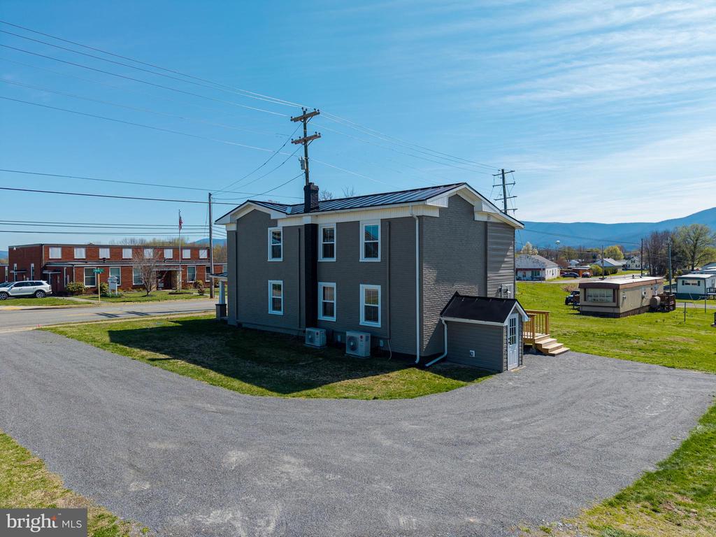 773 W MAIN ST, STANLEY, Virginia 22851, 5 Bedrooms Bedrooms, ,3 BathroomsBathrooms,Residential,773 W MAIN ST,VAPA2006202 MLS # VAPA2006202 773 W MAIN ST, STANLEY, Virginia 22851, 5 Bedrooms Bedrooms, ,3 BathroomsBathrooms,Residential,773 W MAIN ST,VAPA2006202 MLS # VAPA2006202