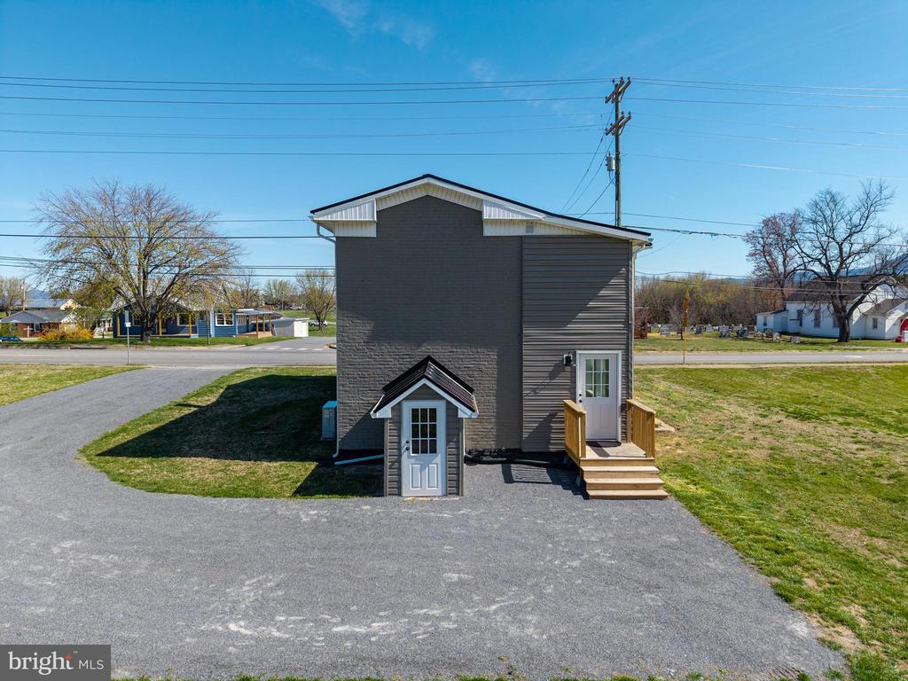 773 W MAIN ST, STANLEY, Virginia 22851, 5 Bedrooms Bedrooms, ,3 BathroomsBathrooms,Residential,773 W MAIN ST,VAPA2006202 MLS # VAPA2006202 773 W MAIN ST, STANLEY, Virginia 22851, 5 Bedrooms Bedrooms, ,3 BathroomsBathrooms,Residential,773 W MAIN ST,VAPA2006202 MLS # VAPA2006202