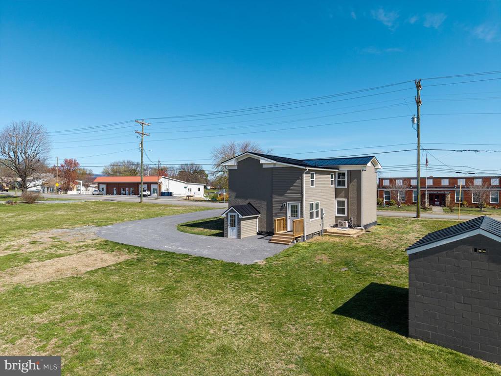 773 W MAIN ST, STANLEY, Virginia 22851, 5 Bedrooms Bedrooms, ,3 BathroomsBathrooms,Residential,773 W MAIN ST,VAPA2006202 MLS # VAPA2006202 773 W MAIN ST, STANLEY, Virginia 22851, 5 Bedrooms Bedrooms, ,3 BathroomsBathrooms,Residential,773 W MAIN ST,VAPA2006202 MLS # VAPA2006202