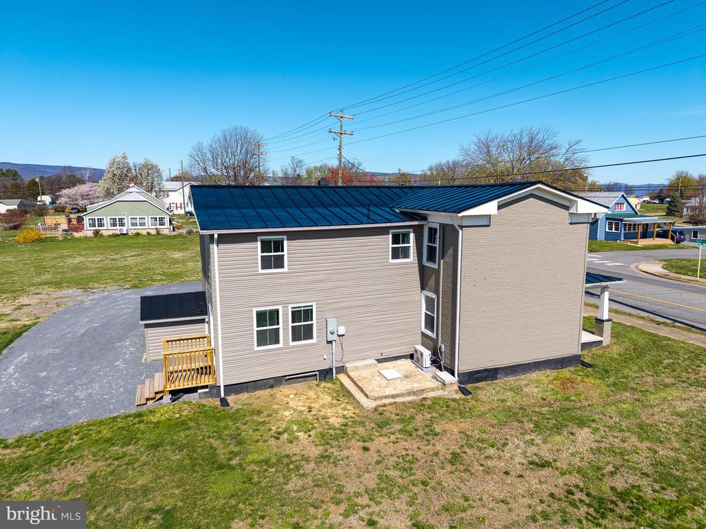 773 W MAIN ST, STANLEY, Virginia 22851, 5 Bedrooms Bedrooms, ,3 BathroomsBathrooms,Residential,773 W MAIN ST,VAPA2006202 MLS # VAPA2006202 773 W MAIN ST, STANLEY, Virginia 22851, 5 Bedrooms Bedrooms, ,3 BathroomsBathrooms,Residential,773 W MAIN ST,VAPA2006202 MLS # VAPA2006202