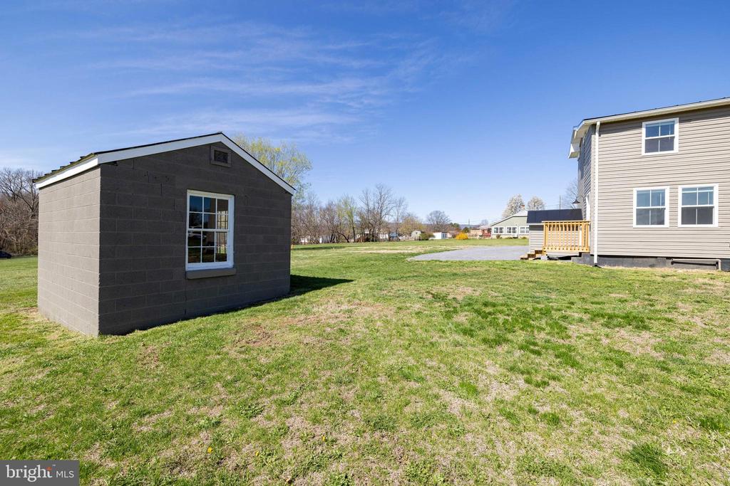 773 W MAIN ST, STANLEY, Virginia 22851, 5 Bedrooms Bedrooms, ,3 BathroomsBathrooms,Residential,773 W MAIN ST,VAPA2006202 MLS # VAPA2006202 773 W MAIN ST, STANLEY, Virginia 22851, 5 Bedrooms Bedrooms, ,3 BathroomsBathrooms,Residential,773 W MAIN ST,VAPA2006202 MLS # VAPA2006202