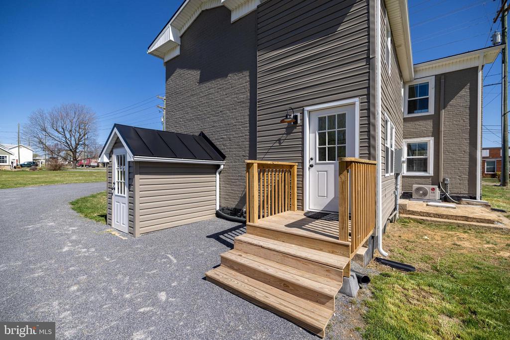 773 W MAIN ST, STANLEY, Virginia 22851, 5 Bedrooms Bedrooms, ,3 BathroomsBathrooms,Residential,773 W MAIN ST,VAPA2006202 MLS # VAPA2006202 773 W MAIN ST, STANLEY, Virginia 22851, 5 Bedrooms Bedrooms, ,3 BathroomsBathrooms,Residential,773 W MAIN ST,VAPA2006202 MLS # VAPA2006202