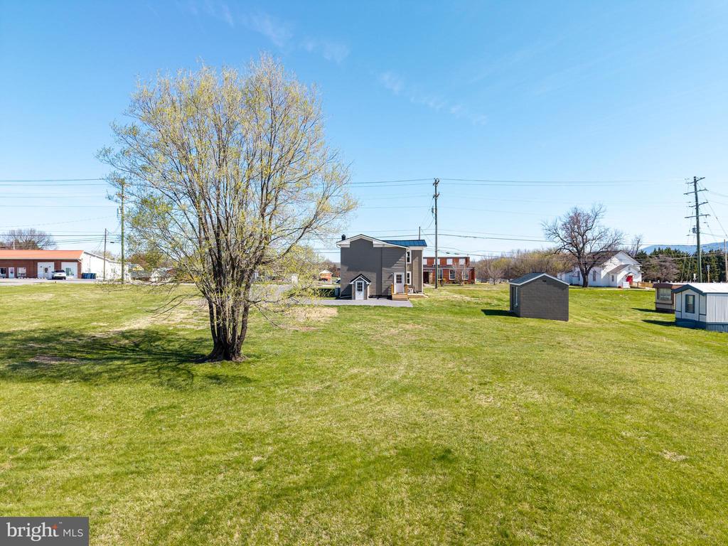 773 W MAIN ST, STANLEY, Virginia 22851, 5 Bedrooms Bedrooms, ,3 BathroomsBathrooms,Residential,773 W MAIN ST,VAPA2006202 MLS # VAPA2006202 773 W MAIN ST, STANLEY, Virginia 22851, 5 Bedrooms Bedrooms, ,3 BathroomsBathrooms,Residential,773 W MAIN ST,VAPA2006202 MLS # VAPA2006202