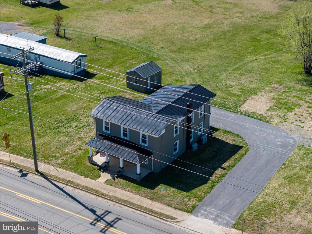 773 W MAIN ST, STANLEY, Virginia 22851, 5 Bedrooms Bedrooms, ,3 BathroomsBathrooms,Residential,773 W MAIN ST,VAPA2006202 MLS # VAPA2006202 773 W MAIN ST, STANLEY, Virginia 22851, 5 Bedrooms Bedrooms, ,3 BathroomsBathrooms,Residential,773 W MAIN ST,VAPA2006202 MLS # VAPA2006202